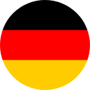 Język Niemiecki