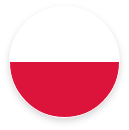 Język Polski dla obcokrajowców